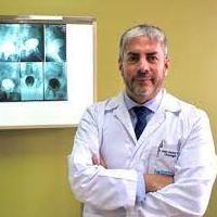 UROLOGOS QUITO